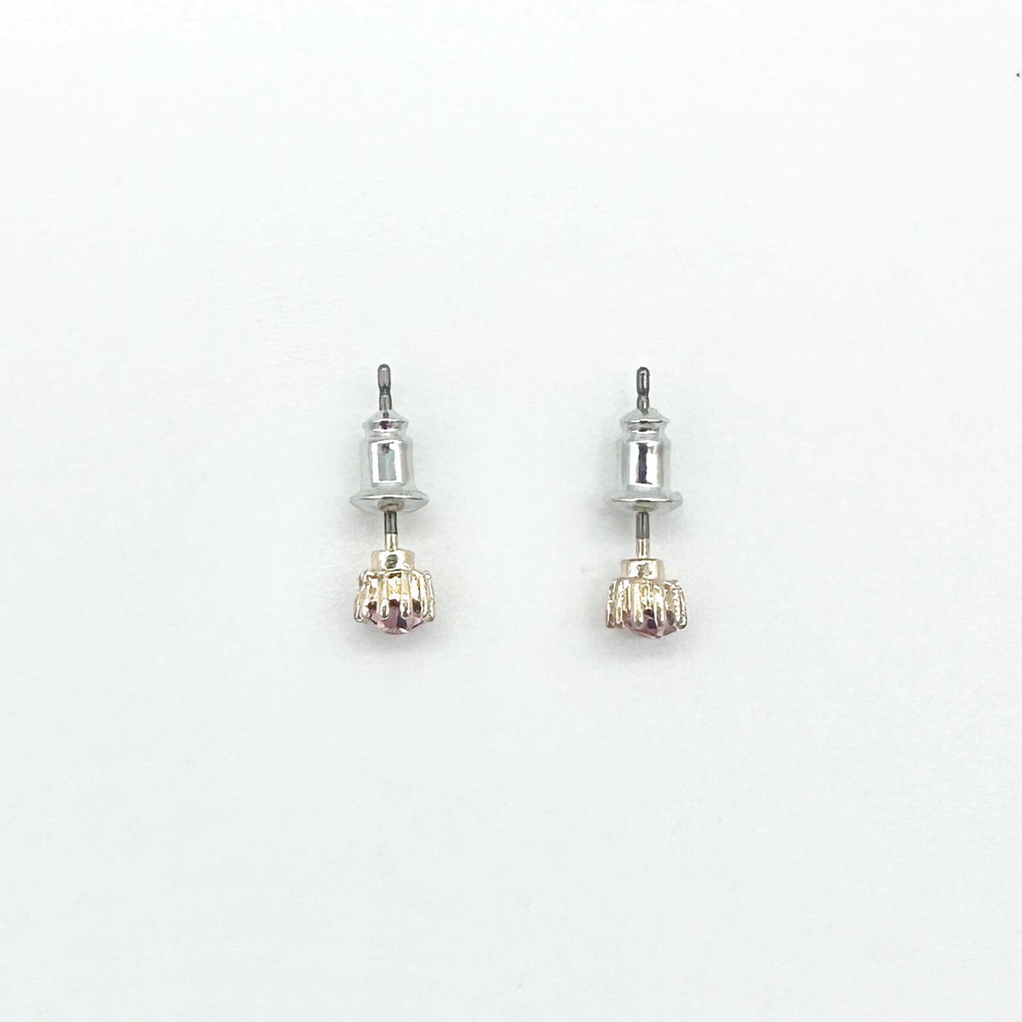 ピアス A012